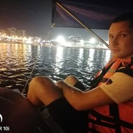 Михаил, 28 лет, Оболенск