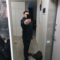 Максим, 42 года, Лермонтово