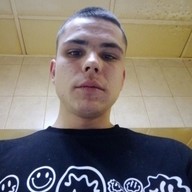 Алексей, 22 года, Атяшево