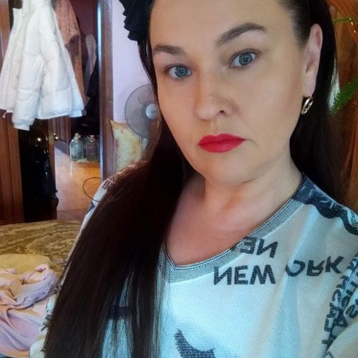Анна, 45 лет, Хабаровск