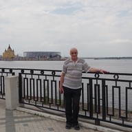Игорь, 73 года, Чебоксары