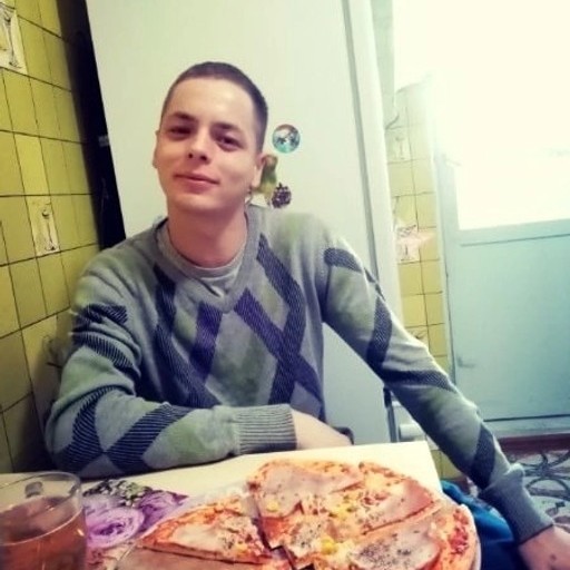 Артем, 29 лет, Красная Пахра