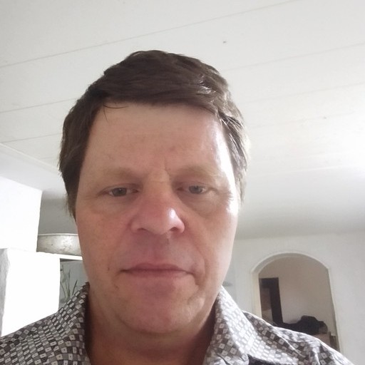 Peter, 49 лет, Арсеньев