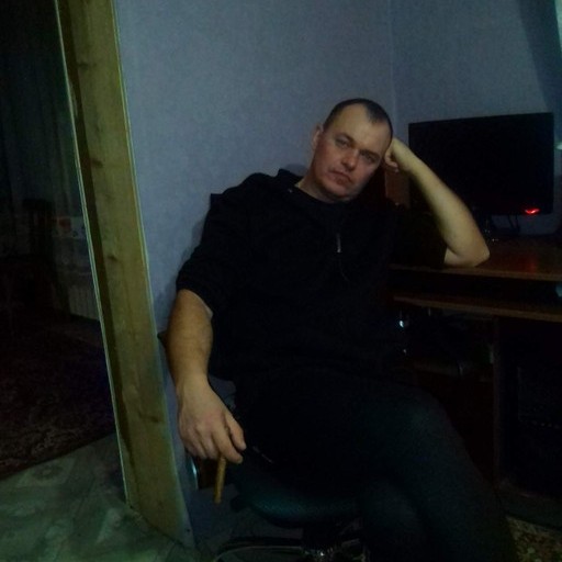 Александр, 47 лет, Нижнекамск