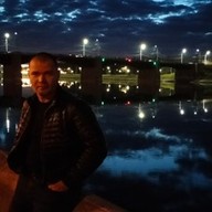 Яяя, 38 лет, Новочеркасск