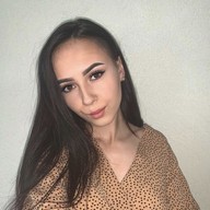 Aля, 23 года, Москва