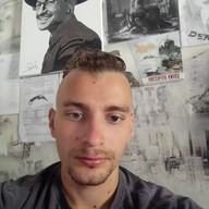 Владимир, 22 года, Вишенное