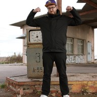 Алексей, 35 лет, Сергиев Посад