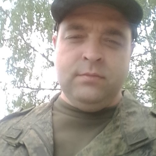Эдуард, 40 лет, Нижний Новгород