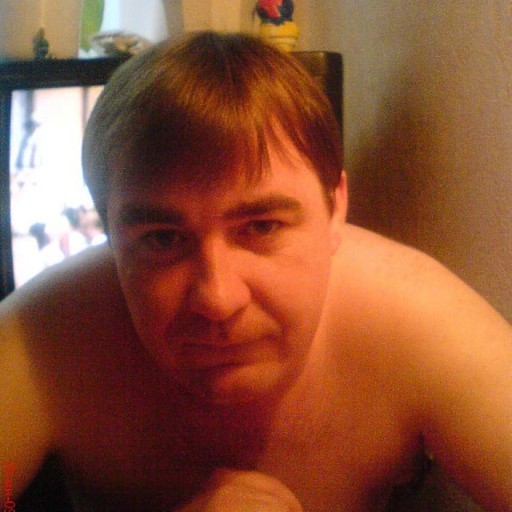 миша, 45 лет, Петергоф