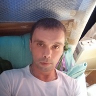 Роман, 46 лет, Москва