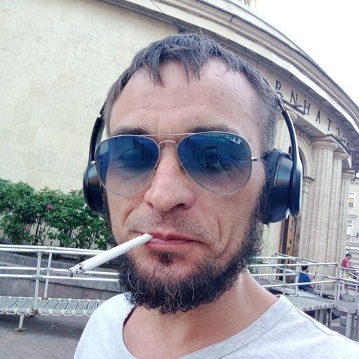 Евгений, 39 лет, Санкт-Петербург