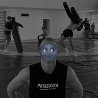 Антон, 21 год, Барановичи