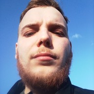 Евгений, 25 лет, Первоуральск