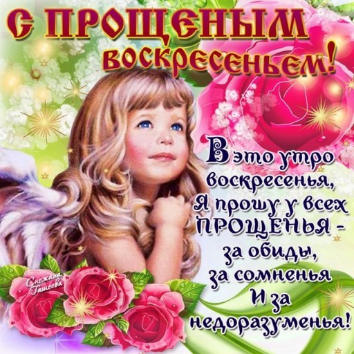 Alena, 25 лет, Москва