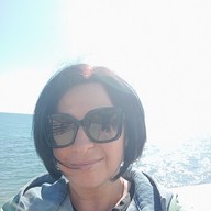 Elena, 46 лет, Симферополь