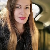 Анна, 29 лет, Хабаровск