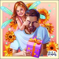 Ринат, 48 лет, Яблоновский