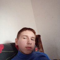Андрей, 21 год, Доброполье