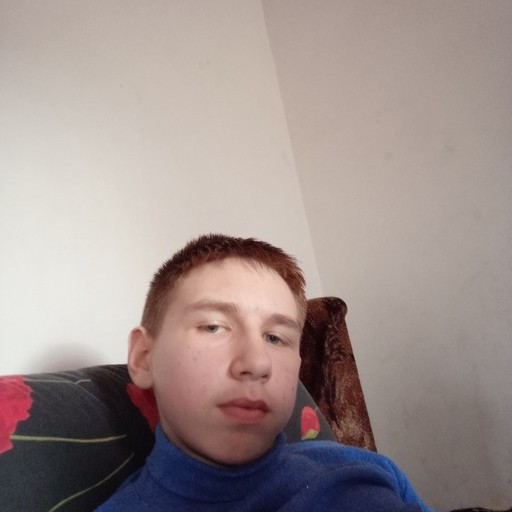 Андрей, 21 год, Доброполье