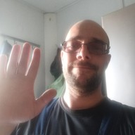 Дмитрий, 34 года, Вистино