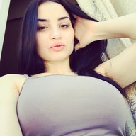 marta, 27 лет, Kazanka