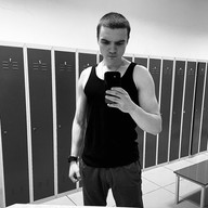 Максим, 27 лет, Выкса