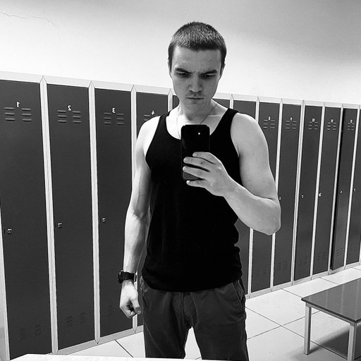 Максим, 27 лет, Выкса