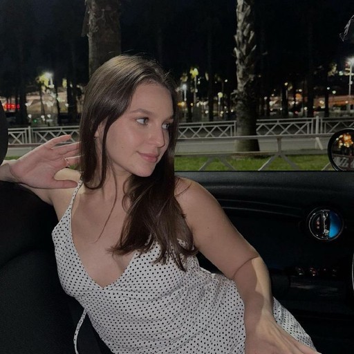 Варвара, 22 года, Брянск