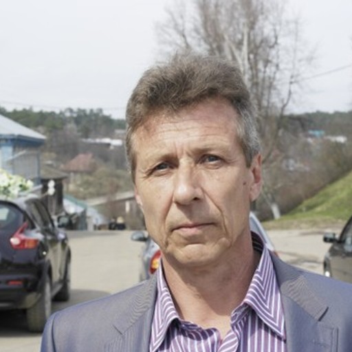 Слава, 66 лет, Боровск
