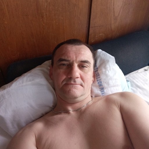 вадим, 49 лет, Петрозаводск