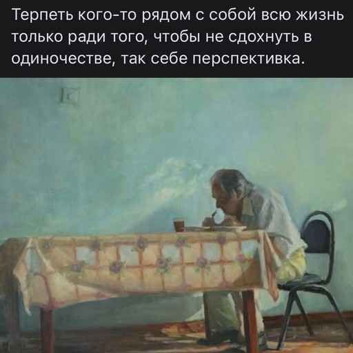 Оксана, 25 лет, Челябинск
