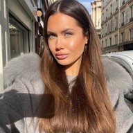 Луна, 23 года, Москва