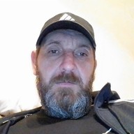 Вася, 44 года, Мариуполь