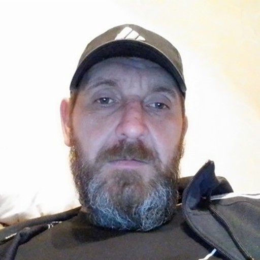 Вася, 44 года, Мариуполь