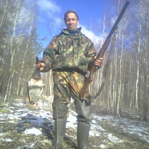 Алексей, 50 лет, Заволжье