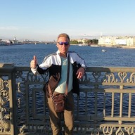 Александр, 51 год, Русско-Высоцкое