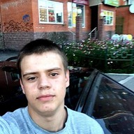 Максим, 29 лет, Кингисепп