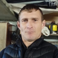 Александр, 37 лет, Вышгород