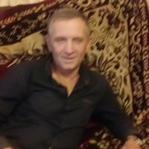 василий, 52 года, Джанкой