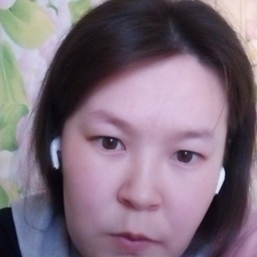Катя, 27 лет