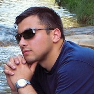 Александр, 42 года, Коктебель