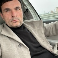 Олег, 45 лет, Симферополь