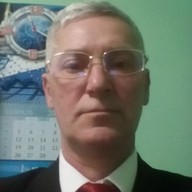 Муслим, 58 лет, Москва