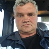 Андрей, 44 года, Медногорск