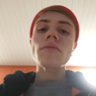 Данил, 23 года, Новосибирск