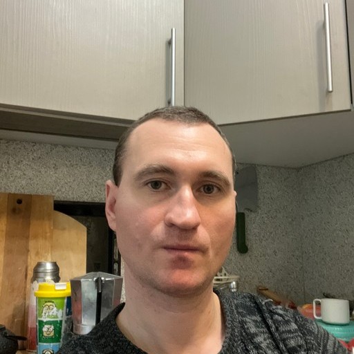 Владимир, 42 года, Ломоносов