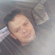 тим, 35 лет, Макеевка