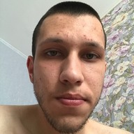 Даня, 22 года, Минск