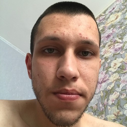 Даня, 22 года, Минск